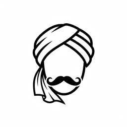 Anjadhe
